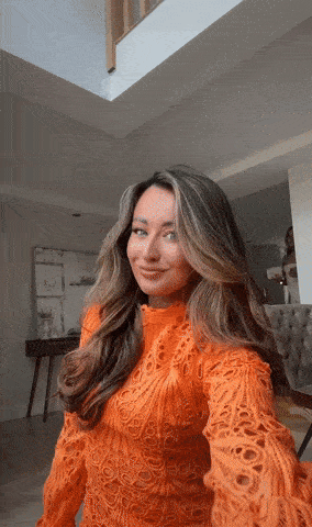 sexy girls are here 15 gifs 8.html - 1 HD GIF | Premium Gallery 2025