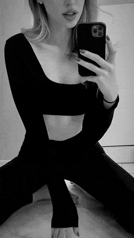 sexy girls are here 15 gifs 8.html - 1 HD GIF | Premium Gallery 2025