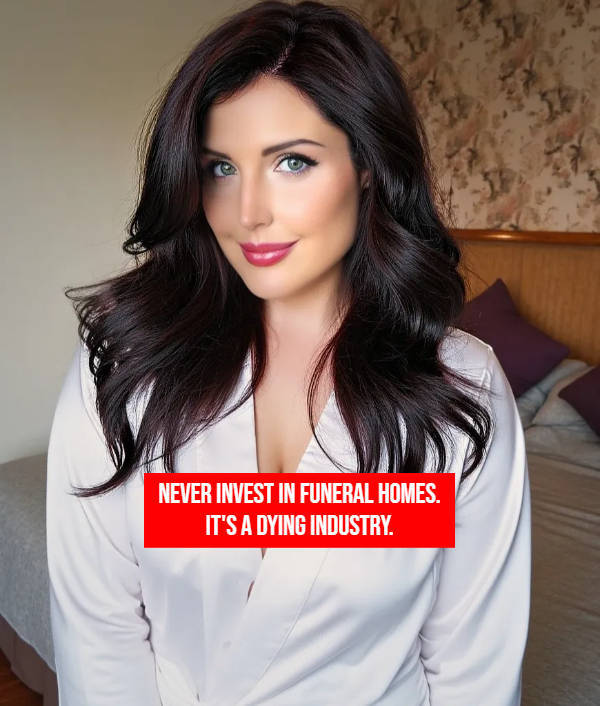 Girls, Give Us Your Best Jokes