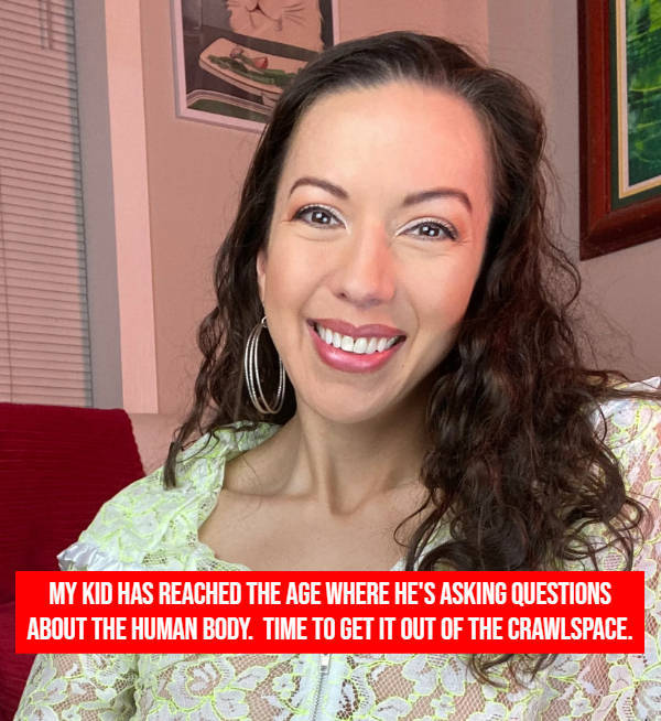 Girls, Give Us Your Best Jokes