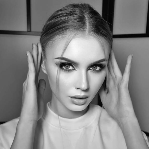 Izigirls Are Waiting For You!