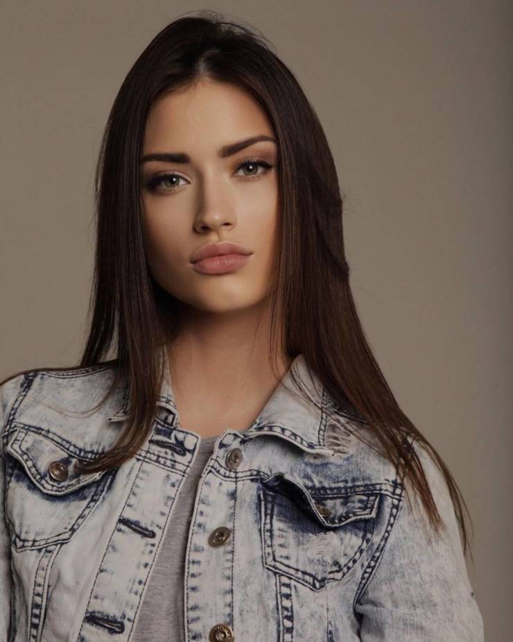 Izigirls Are Waiting For You!