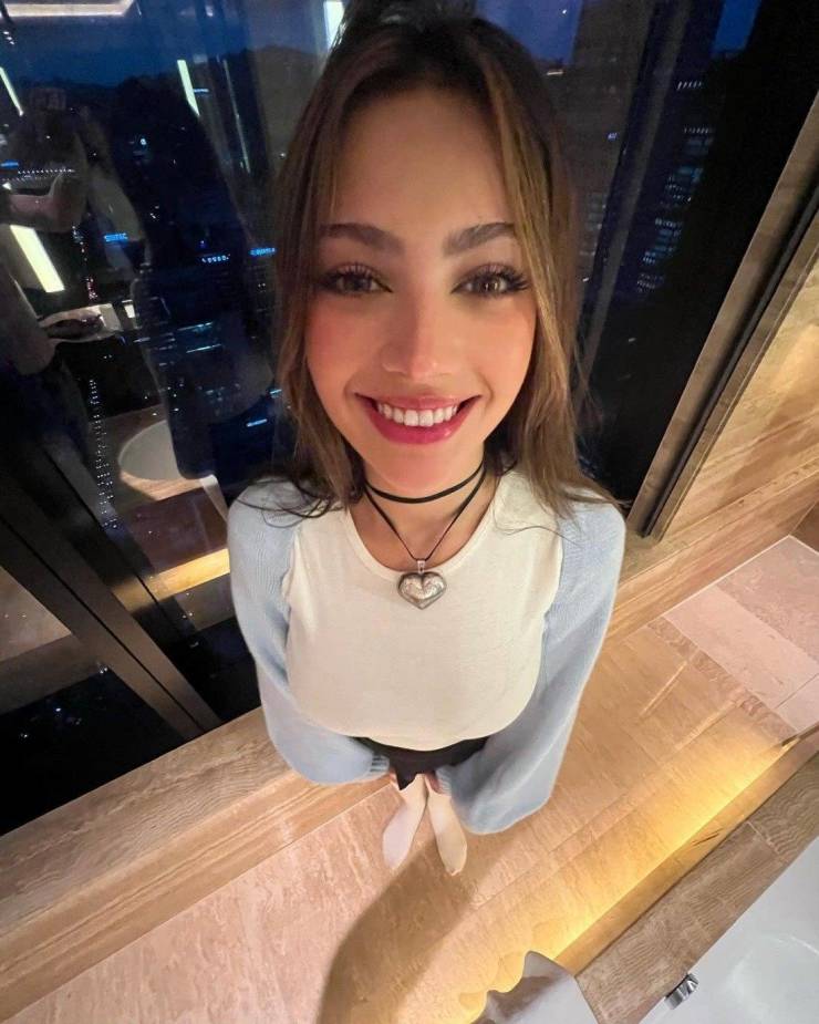 beautiful smiles 31 pics 8.html - 31 HD Photos | Premium Gallery 2025