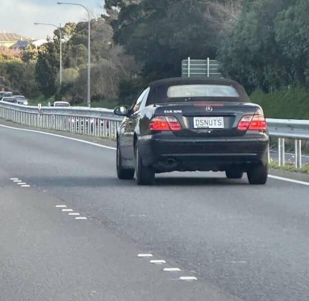 Dirty Dump For Dirty Minds