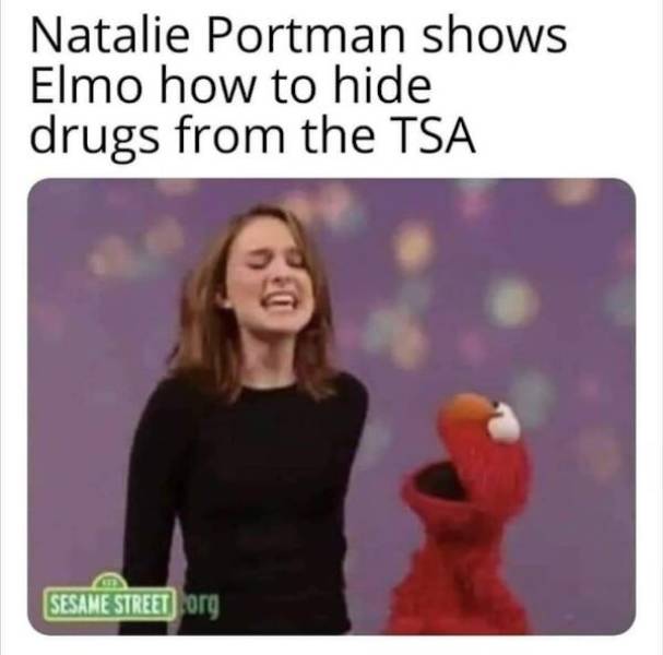 Dirty Dump For Dirty Minds