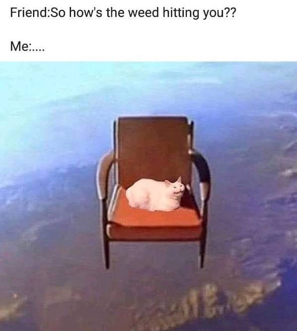 Dirty Dump For Dirty Minds