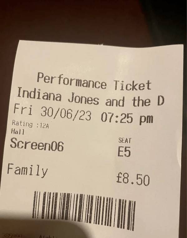 Dirty Dump For Dirty Minds