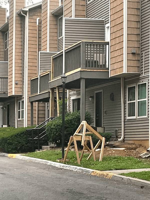 Dirty Dump For Dirty Minds