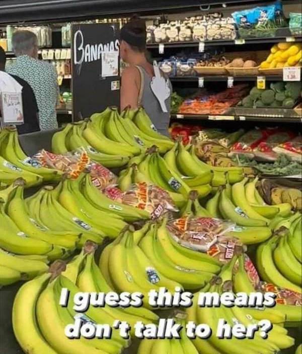 Dirty Dump For Dirty Minds