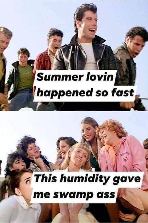 Dirty Dump For Dirty Minds