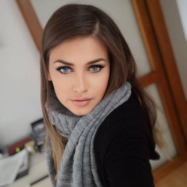 Izigirls Are Waiting For You!