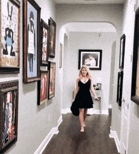 Izigirls Are Waiting For You!