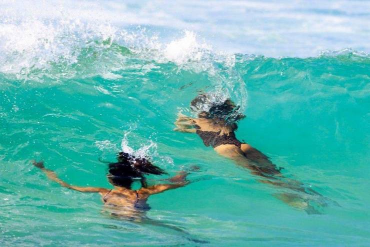 girls wanna have some fun 36 pics 13.html - 36 HD Photos | Premium Gallery 2025