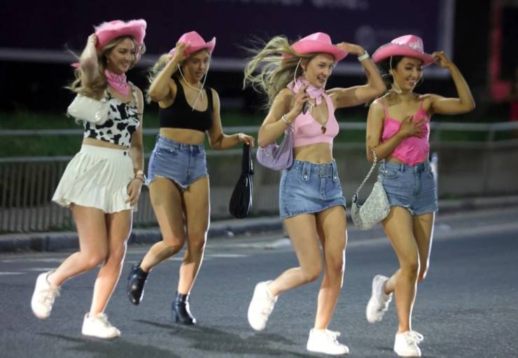 girls wanna have some fun 36 pics 13.html - 36 HD Photos | Premium Gallery 2025