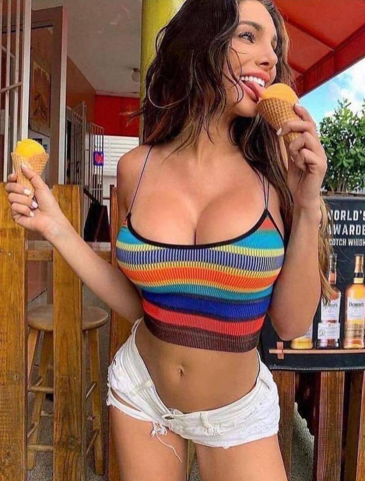 girls wanna have some fun 36 pics 13.html - 36 HD Photos | Premium Gallery 2025