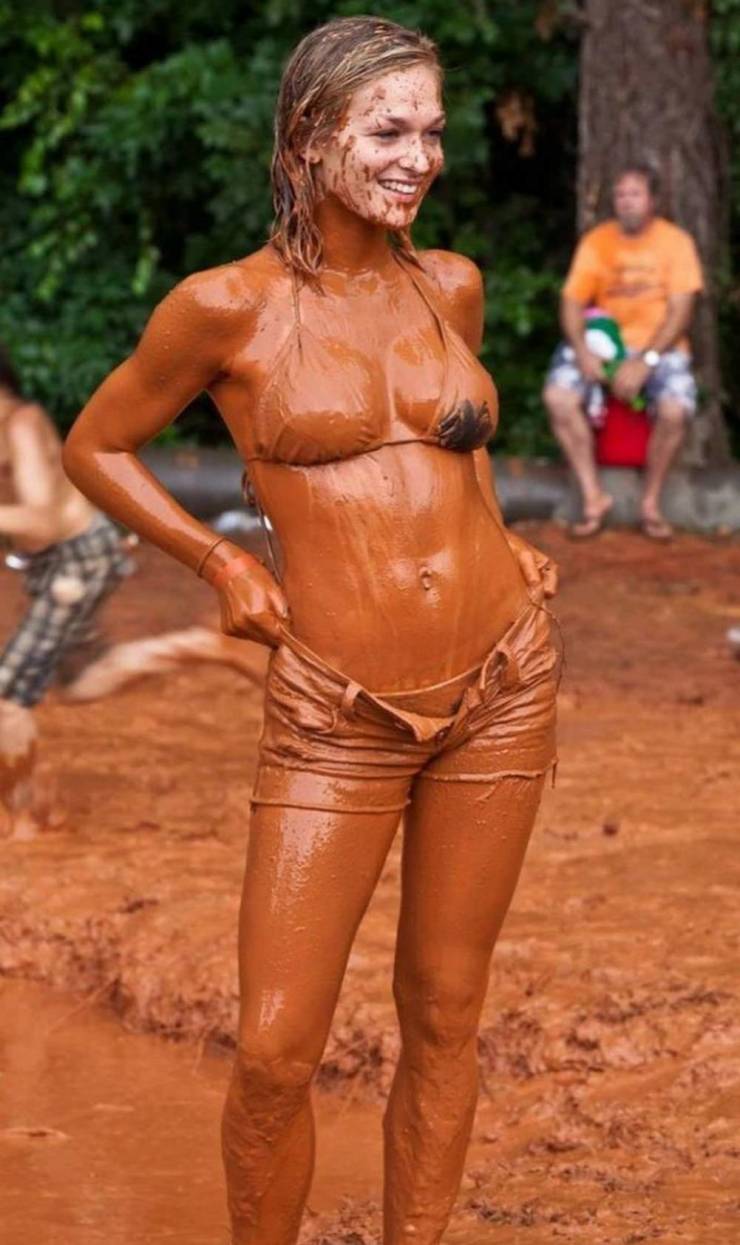 girls wanna have some fun 36 pics 13.html - 36 HD Photos | Premium Gallery 2025