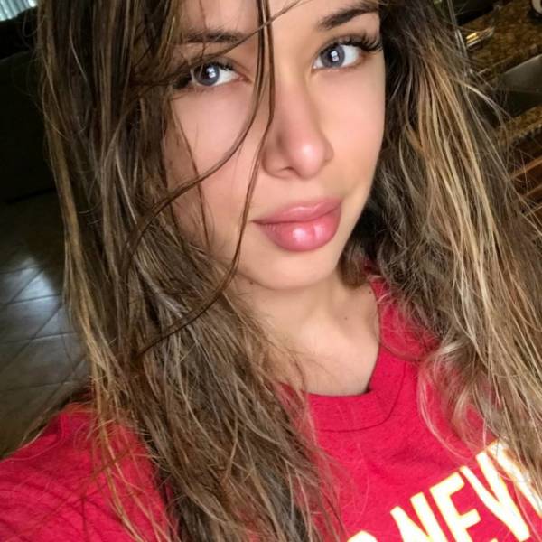 izigirls are waiting for you 42 pics 20.html - 42 HD Photos | Premium Gallery 2025