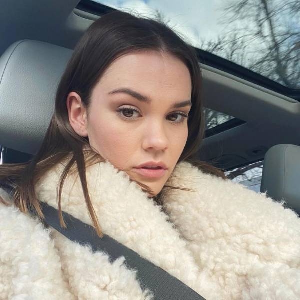 izigirls are waiting for you 42 pics 20.html - 42 HD Photos | Premium Gallery 2025