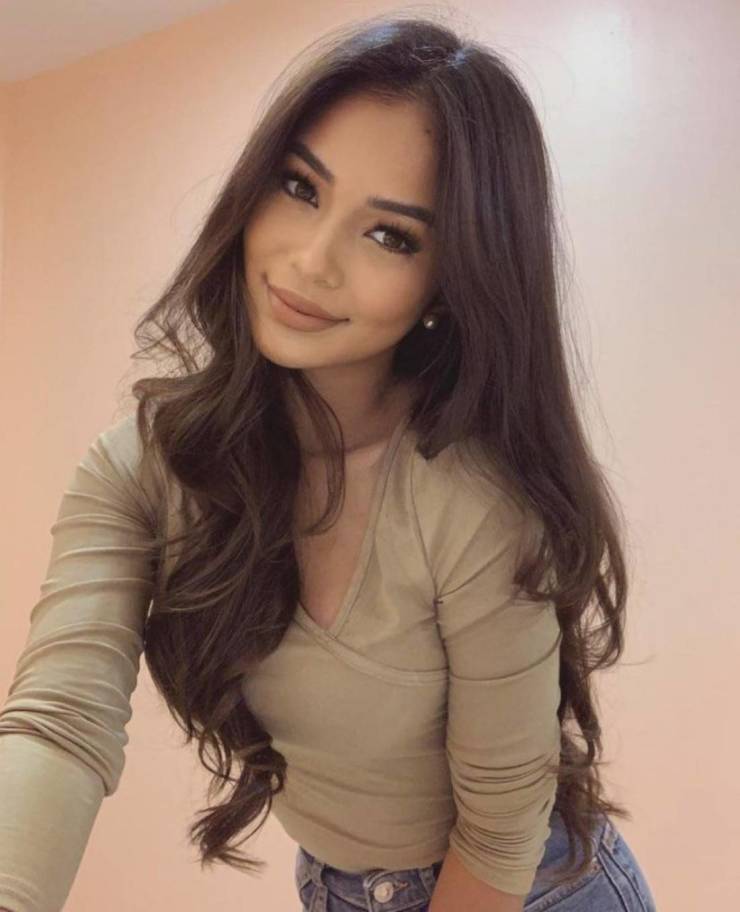 izigirls are waiting for you 42 pics 20.html - 42 HD Photos | Premium Gallery 2025