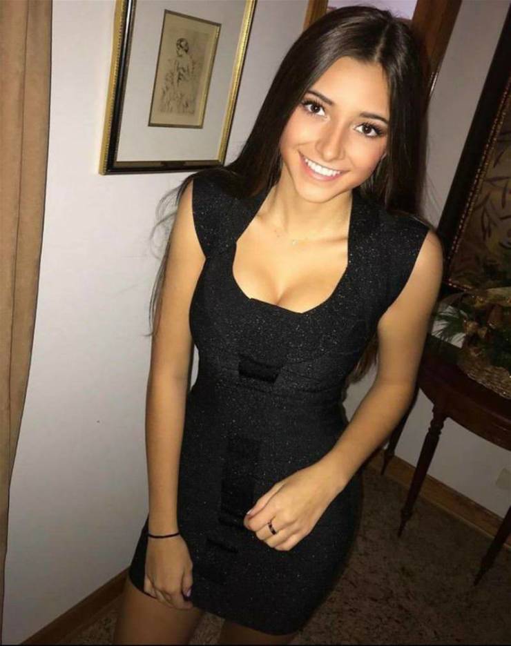 izigirls are waiting for you 42 pics 20.html - 42 HD Photos | Premium Gallery 2025