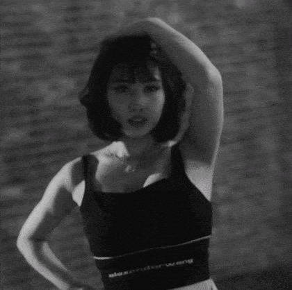 izigirls are waiting for you 42 pics 20.html - 42 HD Photos | Premium Gallery 2025