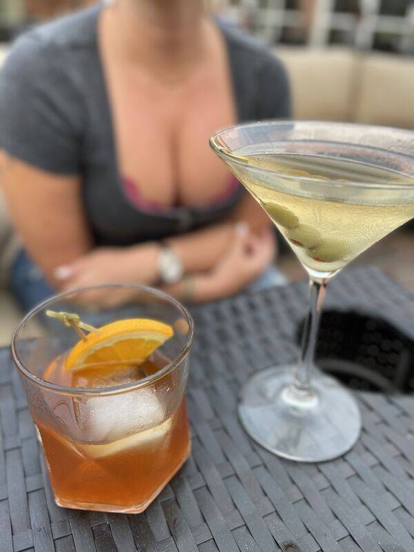 cheers everyone 33 pics 17.html - 33 HD Photos | Premium Gallery 2025