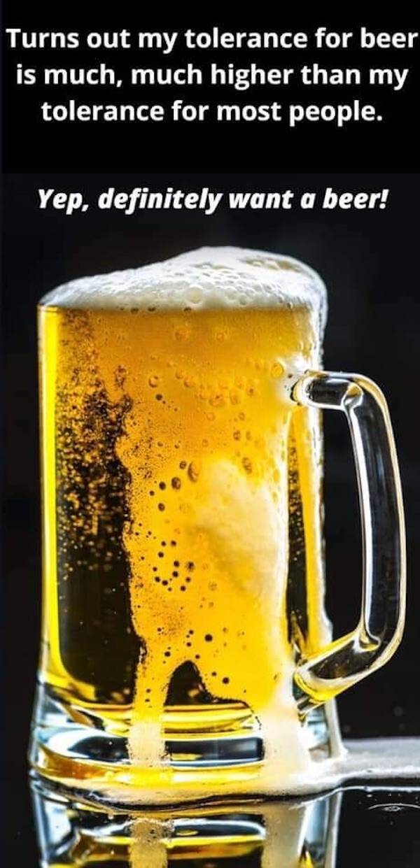 cheers everyone 33 pics 17.html - 33 HD Photos | Premium Gallery 2025