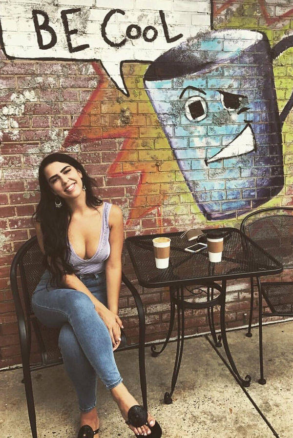 cheers everyone 33 pics 17.html - 33 HD Photos | Premium Gallery 2025