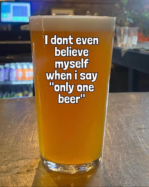 cheers everyone 33 pics 17.html - 33 HD Photos | Premium Gallery 2025