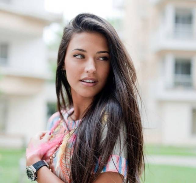 izigirls are waiting for you 37 pics 1.html - 37 HD Photos | Premium Gallery 2025