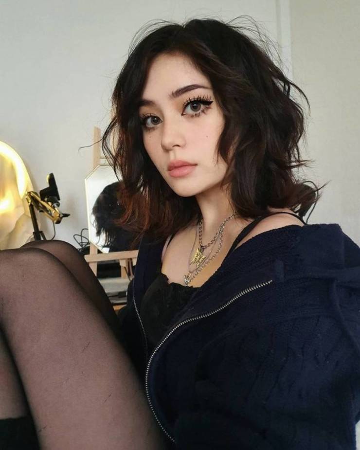 izigirls are waiting for you 37 pics 1.html - 37 HD Photos | Premium Gallery 2025