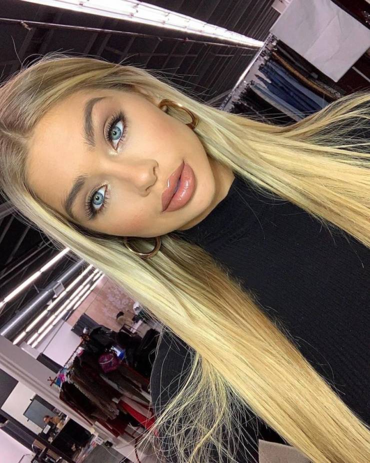 izigirls are waiting for you 37 pics 1.html - 37 HD Photos | Premium Gallery 2025