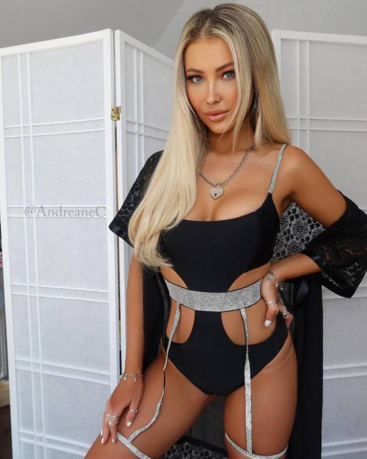 izigirls are waiting for you 37 pics 1.html - 37 HD Photos | Premium Gallery 2025