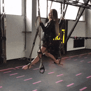 Sexy Girls Are Here!