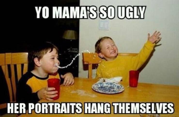 dirty minds are welcome 37 pics 15.html - 37 HD Photos | Premium Gallery 2025