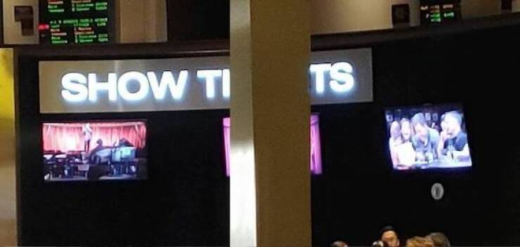 dirty minds are welcome 37 pics 15.html - 37 HD Photos | Premium Gallery 2025