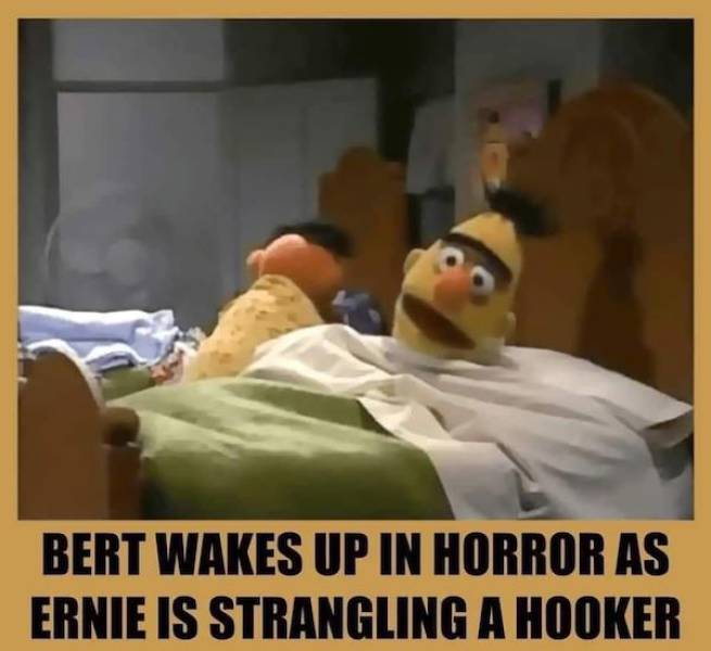 dirty minds are welcome 37 pics 15.html - 37 HD Photos | Premium Gallery 2025