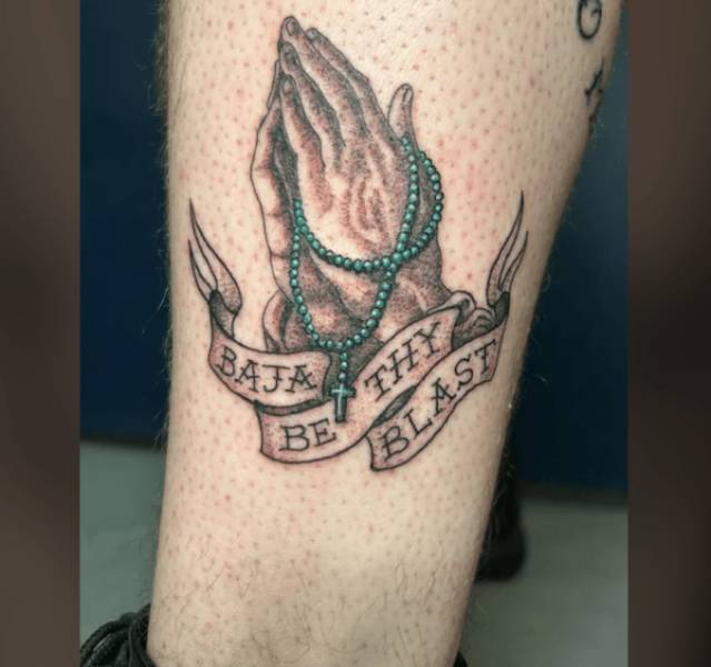 dirty minds are welcome 37 pics 15.html - 37 HD Photos | Premium Gallery 2025