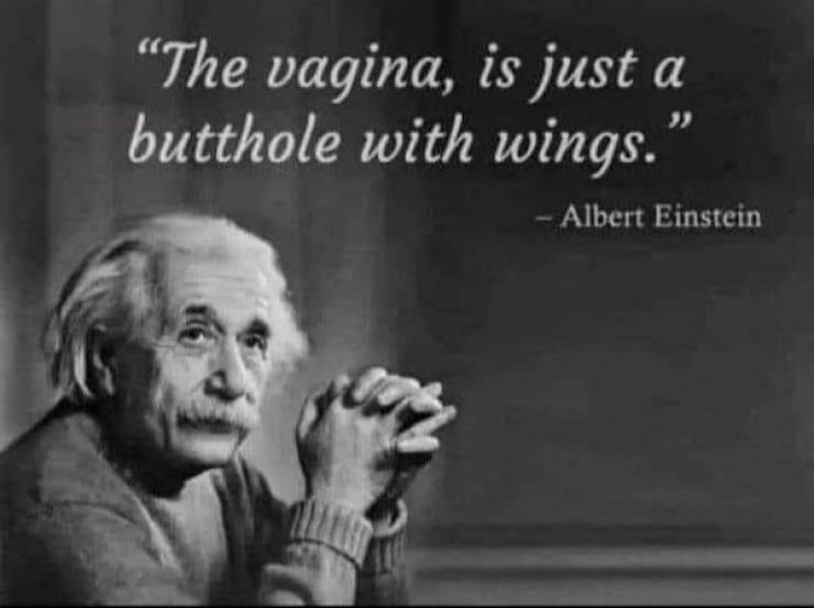 dirty minds are welcome 37 pics 15.html - 37 HD Photos | Premium Gallery 2025