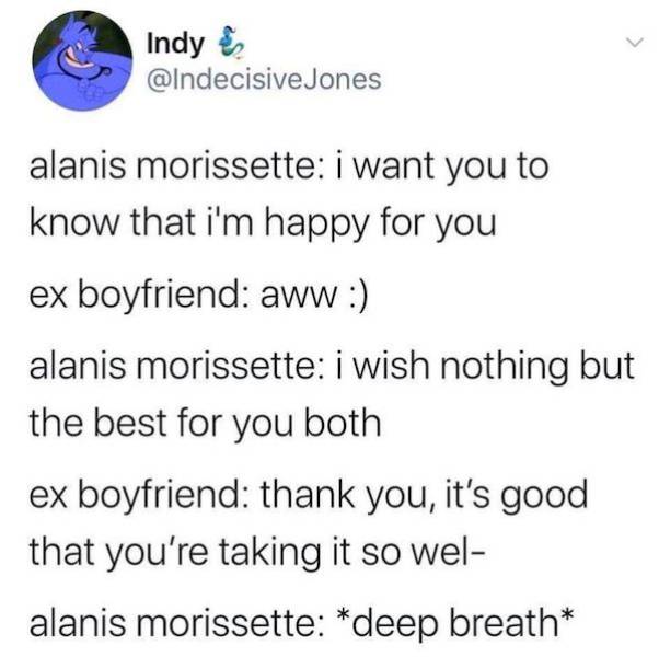 dirty minds are welcome 37 pics 15.html - 37 HD Photos | Premium Gallery 2025