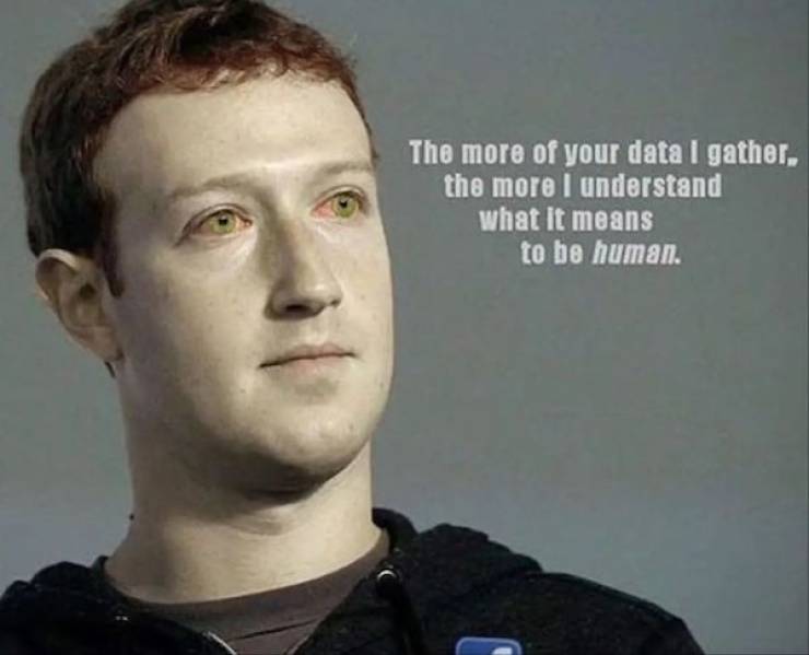 dirty minds are welcome 37 pics 15.html - 37 HD Photos | Premium Gallery 2025