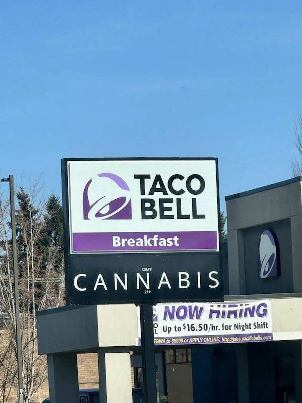 dirty minds are welcome 37 pics 15.html - 37 HD Photos | Premium Gallery 2025