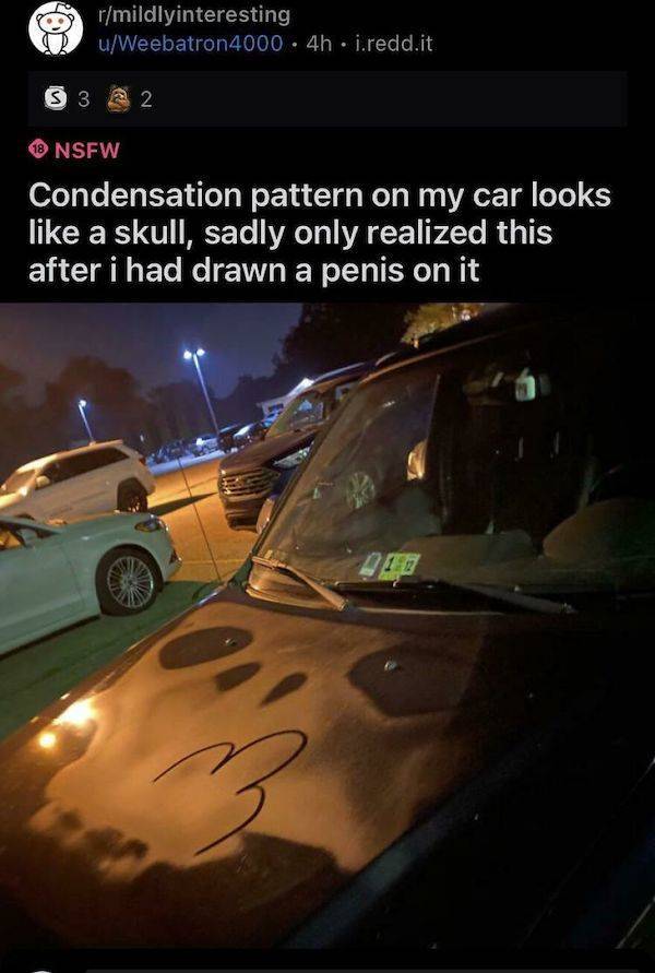 dirty minds are welcome 37 pics 15.html - 37 HD Photos | Premium Gallery 2025