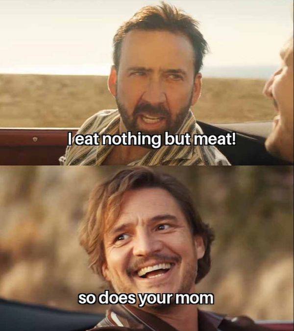 dirty minds are welcome 37 pics 15.html - 37 HD Photos | Premium Gallery 2025