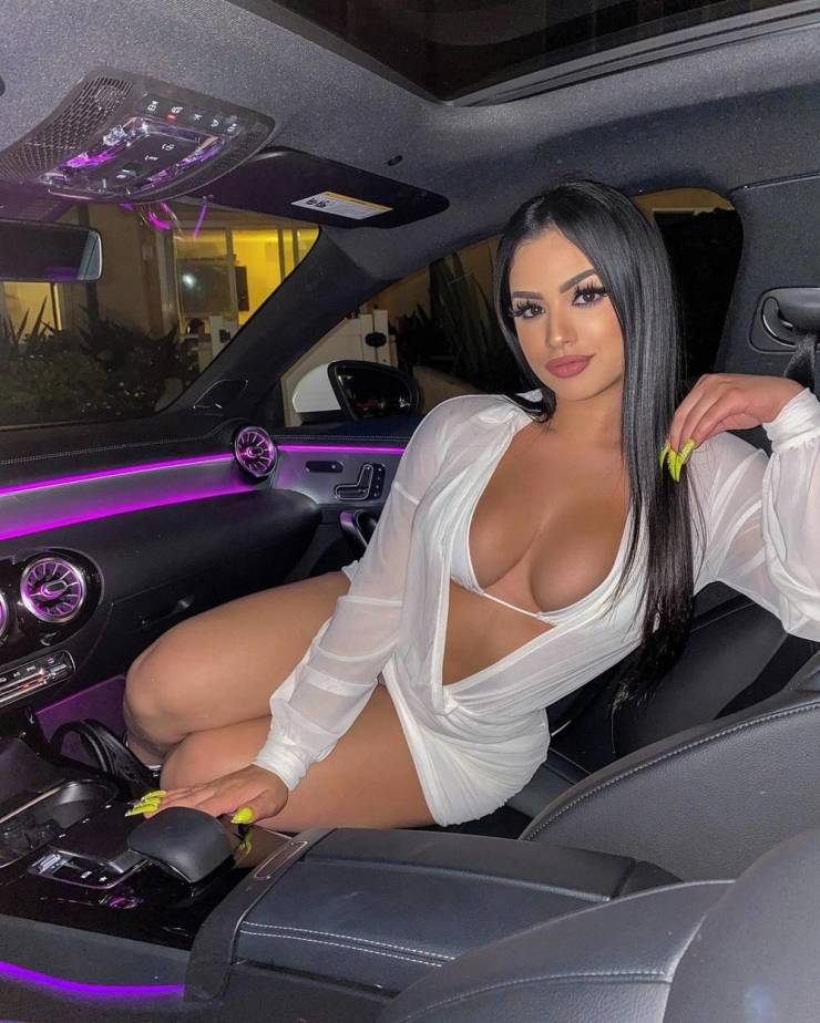 boobs boobs for everyone 38 pics 6.html - 38 HD Photos | Premium Gallery 2025