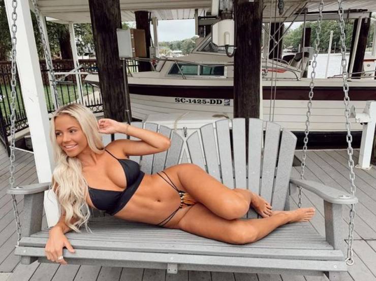 Izigirls Are Waiting For You!