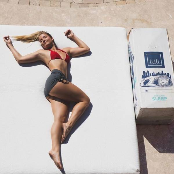 izigirls are waiting for you 38 pics 6.html - 38 HD Photos | Premium Gallery 2025