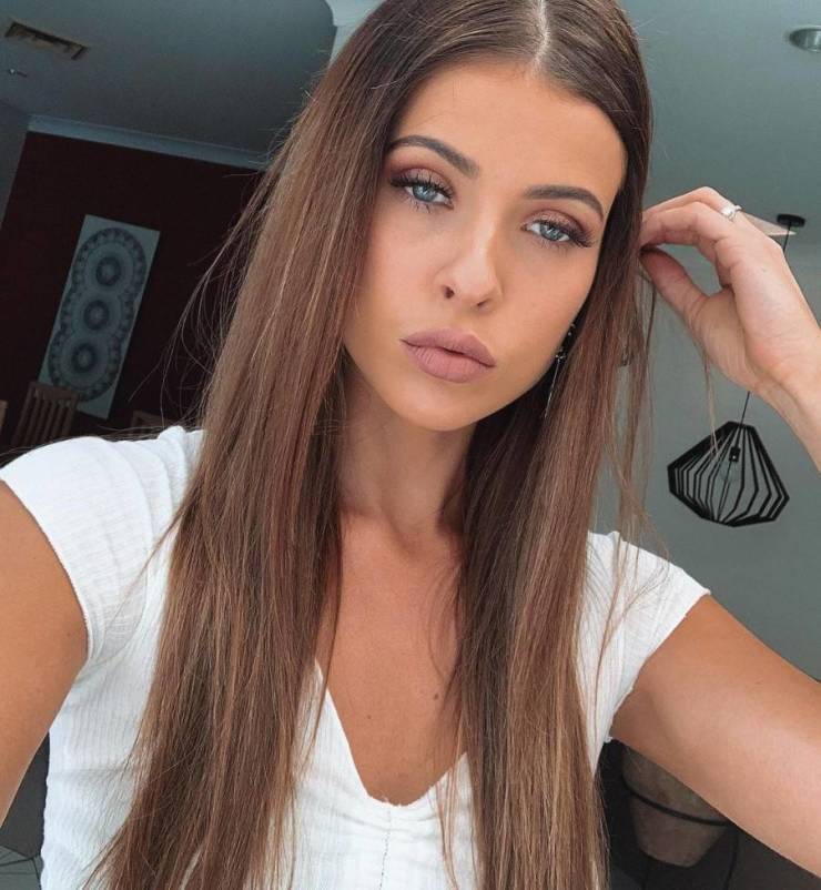 izigirls are waiting for you 38 pics 6.html - 38 HD Photos | Premium Gallery 2025