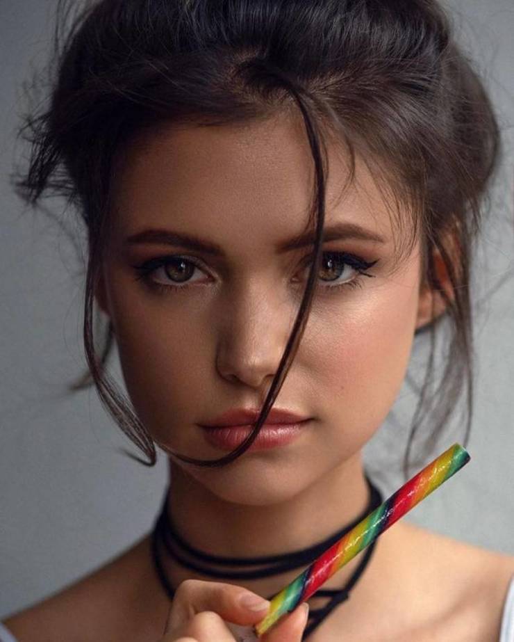 izigirls are waiting for you 38 pics 6.html - 38 HD Photos | Premium Gallery 2025