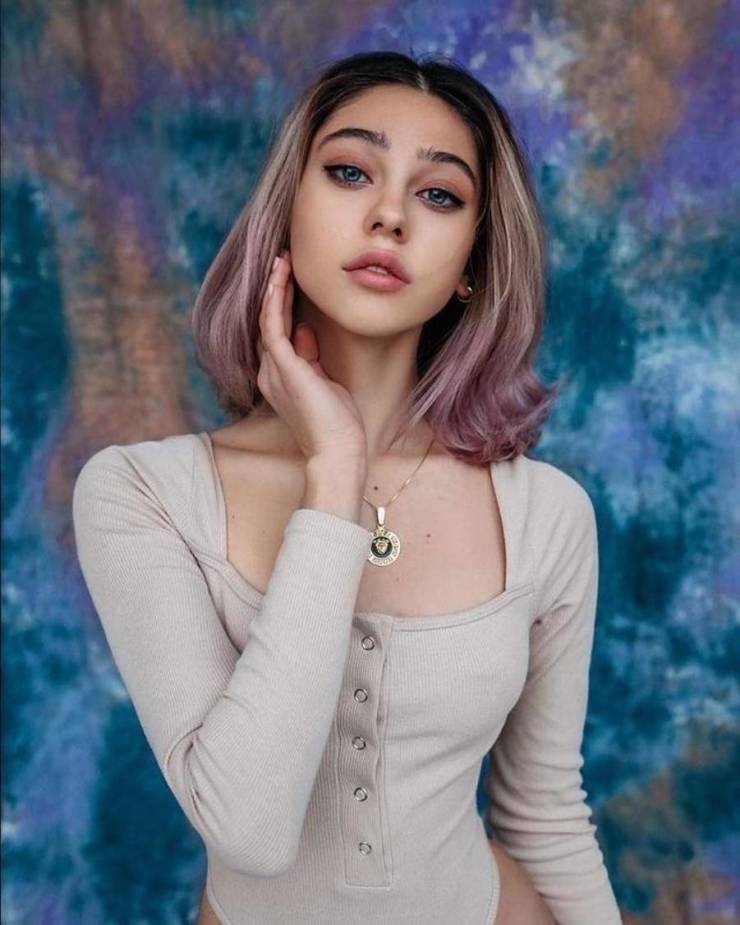 izigirls are waiting for you 38 pics 6.html - 38 HD Photos | Premium Gallery 2025